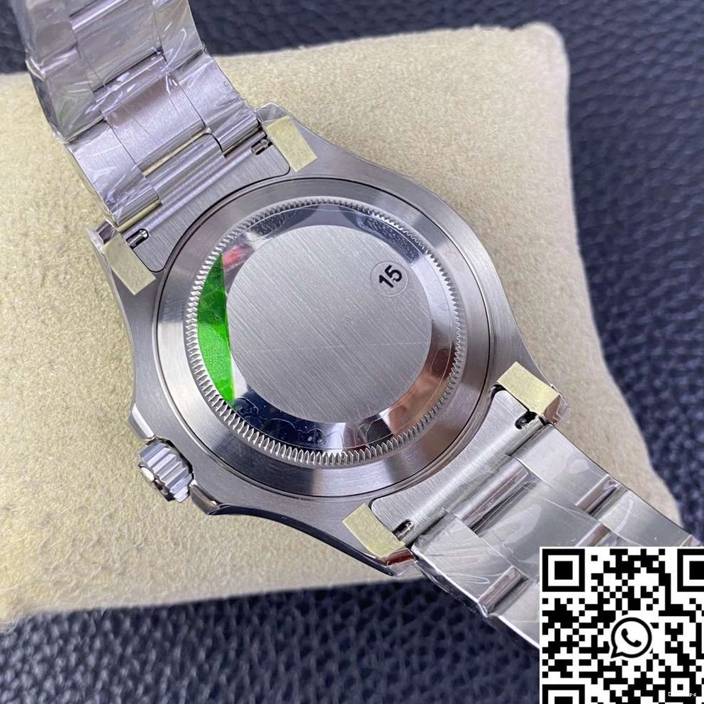 Dial Datejust Yellow Factory Diamond Hourmarker Motif Two M126233 36MM Rolex Tone VS 0102